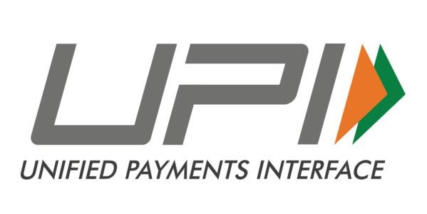 UPI